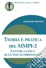 Granieri Antonella