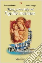 Baratta Francesco; Lavaggi Andrea