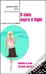 Chiesi De Fornari Luciana