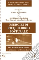 Barduco Massimiliano; Canepa Stefania