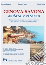 Bozzano Corrado; Pastore Roberto; Serra Claudio