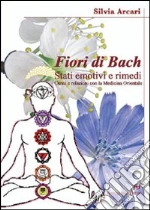 Arcari Silvia