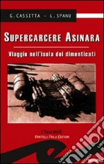 Cassitta Giampaolo; Spanu Lorenzo
