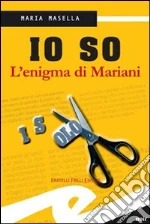 Masella Maria