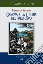 Airaldi Gabriella
