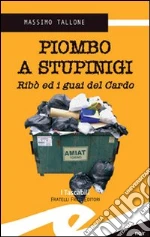 Tallone Massimo