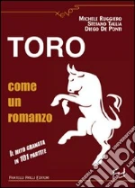 Ruggiero Michele; Tallia Stefano; De Ponti Diego