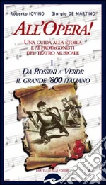 Iovino Roberto; De Martino Giorgio