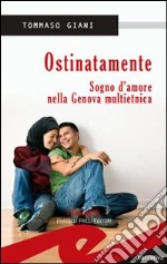 Giani Tommaso