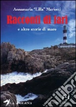 Mariotti Annamaria Lilla