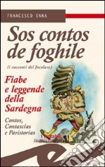 Enna Francesco