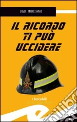 Moriano Ugo