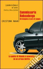 Rava Cristina