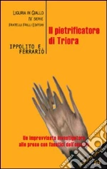 Ferrario Ippolito Edmondo