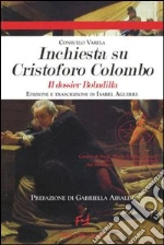 Varela Consuelo; Aguirre Isabel; Airaldi G. (cur.)