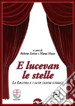 Iovino R. (cur.); Musso M. (cur.)