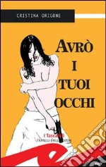 Origone Cristina