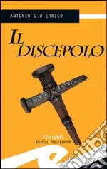 D'Errico Antonio G.