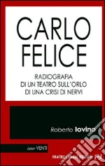Iovino Roberto