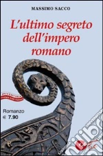 Sacco Massimo