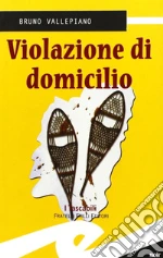 Vallepiano Bruno