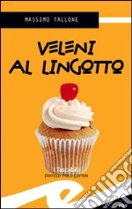 Tallone Massimo
