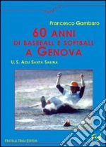 Gambaro Francesco