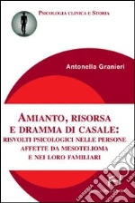 Granieri Antonella