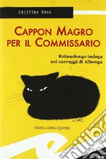 Rava Cristina
