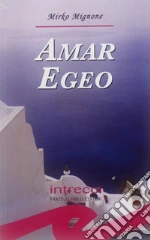 Mignone Mirko