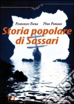 Enna Francesco; Pomato G.