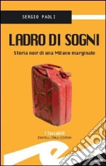 Paoli Sergio