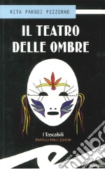 Parodi Pizzorno Rita