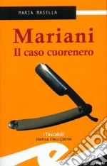 Masella Maria