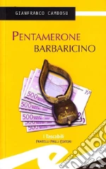 Cambosu Gianfranco
