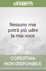 Riccelli Deborah
