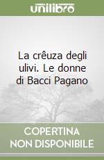 Morchio Bruno