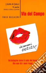 Beccacini Fabio