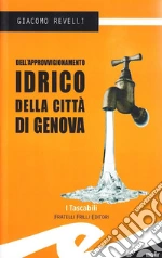 Revelli Giacomo