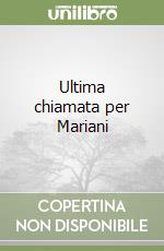 Masella Maria