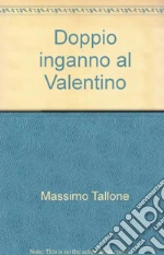 Tallone Massimo