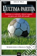 Mola Giulio