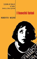 Negro Roberto