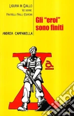 Campanella Andrea