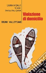Vallepiano Bruno