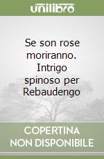 Rava Cristina