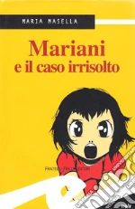 Masella Maria