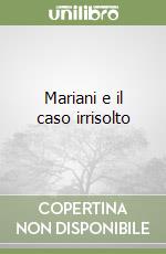 Masella Maria
