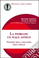 Fassino Mariella; Burroni Anna G.; Ruggiero Michele
