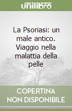 Fassino Mariella - Burroni Anna G. - Ruggiero Michele